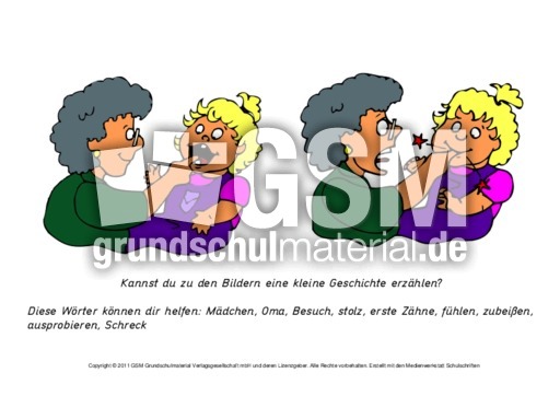 zu-Bildern-schreiben 10.pdf
